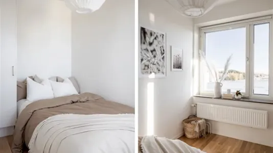 Lägenheter i Järfälla - foto 7