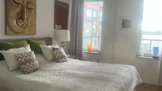 Lägenheter i Nacka - foto 6