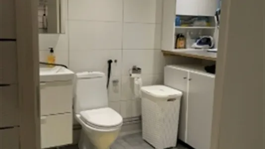 Hus i Botkyrka - foto 6