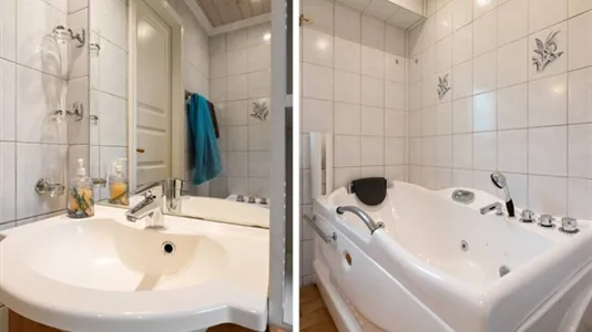 Hus i Haninge - foto 7