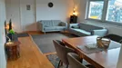 Lägenhet att hyra, Sundbyberg, &lt;span class=&quot;blurred street&quot; onclick=&quot;ProcessAdRequest(3347372)&quot;&gt;&lt;span class=&quot;hint&quot;&gt;Se gatunamn&lt;/span&gt;[xxxxxxxxxx]&lt;/span&gt;
