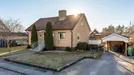Hus att hyra, Kumla, &lt;span class=&quot;blurred street&quot; onclick=&quot;ProcessAdRequest(3233073)&quot;&gt;&lt;span class=&quot;hint&quot;&gt;Se gatunamn&lt;/span&gt;[xxxxxxxxxx]&lt;/span&gt;