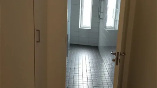 Lägenheter i Lundby - foto 10
