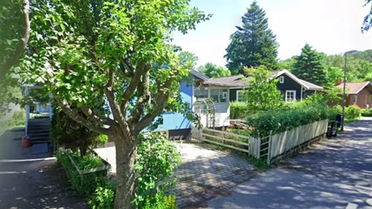 Hus i Angered - foto 2