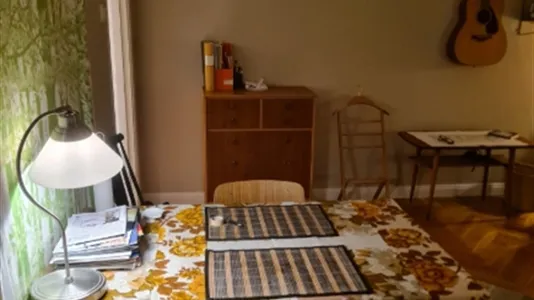 Lägenheter i Göteborg Östra - foto 5