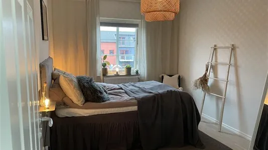 Hus i Västra hisingen - foto 13