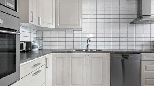 Lägenheter i Göteborg Östra - foto 4