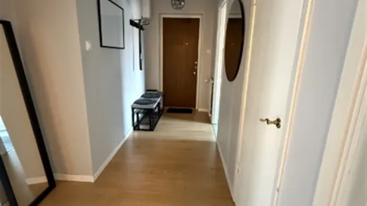 Lägenheter i Eskilstuna - foto 10