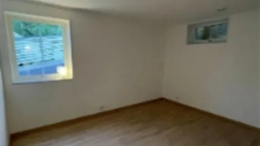 Lägenheter i Uppsala - foto 3