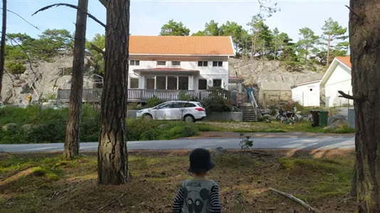 Hus i Strömstad - foto 5