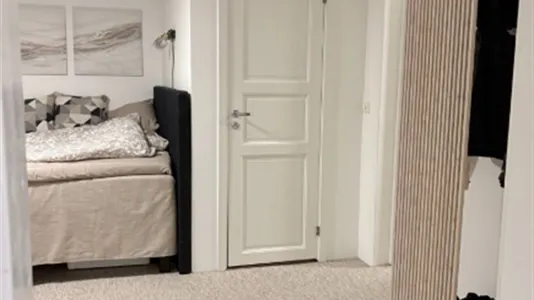 Lägenheter i Täby - foto 9