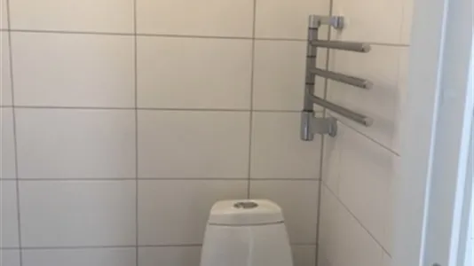 Lägenheter i Ekerö - foto 7