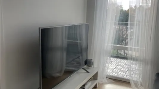 Lägenheter i Söderort - foto 4