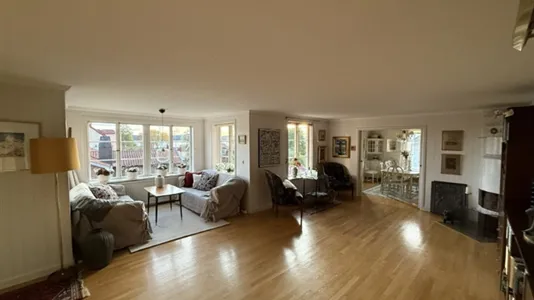 Hus i Sigtuna - foto 1