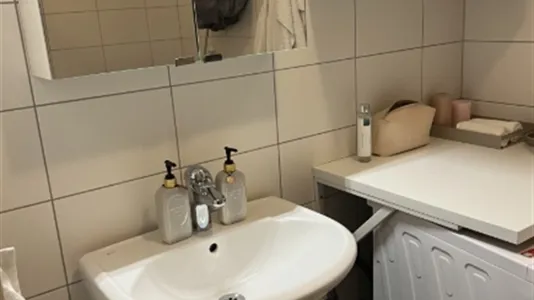 Lägenheter i Västerort - foto 8