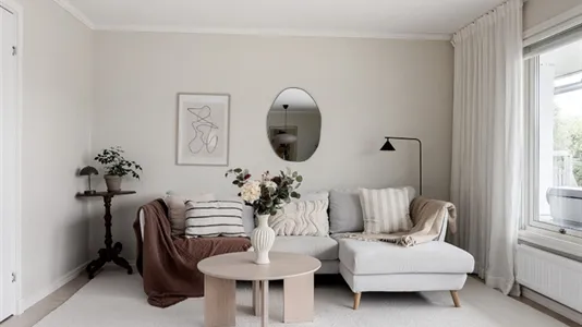 Hus i Stenungsund - foto 3