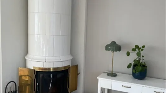 Hus i Sundbyberg - foto 13