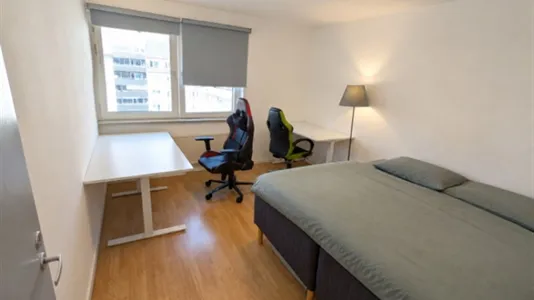 Lägenheter i Malmö Centrum - foto 3