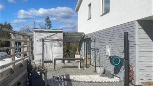 Hus i Södertälje - foto 2