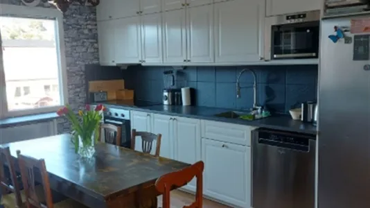 Lägenheter i Nacka - foto 4