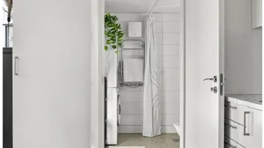 Lägenheter i Botkyrka - foto 8