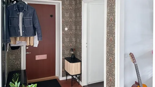 Lägenheter i Söderort - foto 12
