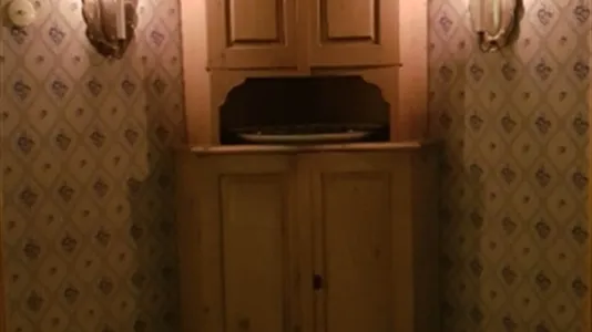 Hus i Sjöbo - foto 8