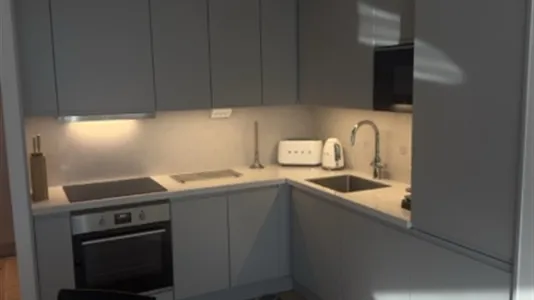 Lägenheter i Lundby - foto 3
