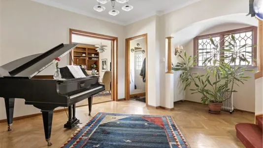 Lägenheter i Örebro - foto 3