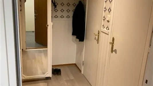 Lägenheter i Ludvika - foto 11