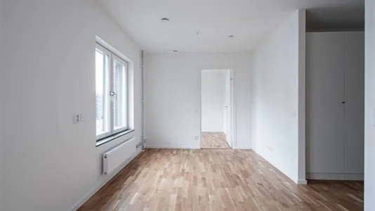 Lägenheter i Västerås - foto 5