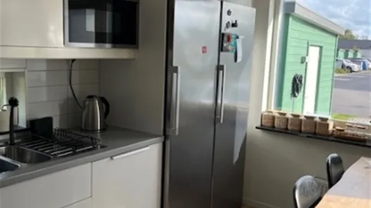 Hus i Örebro - foto 10
