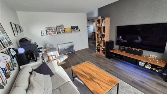 Lägenheter i Nyköping - foto 7