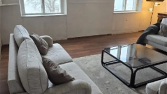 Hus i Ludvika - foto 9