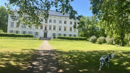 Lägenheter i Upplands-Bro - foto 1