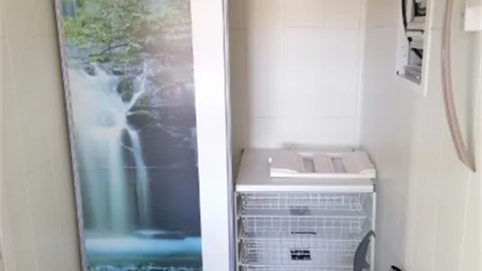 Lägenheter i Sigtuna - foto 9