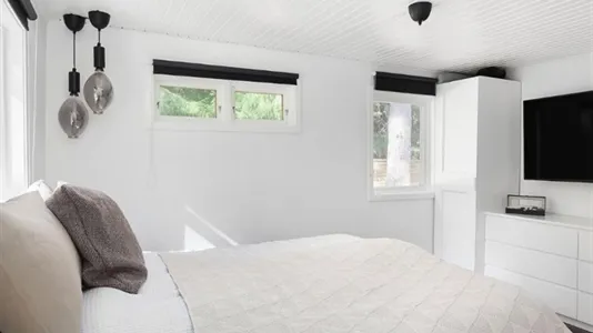 Hus i Sjöbo - foto 8