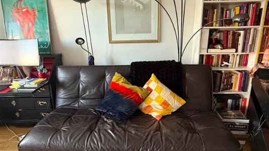 Lägenheter i Solna - foto 3