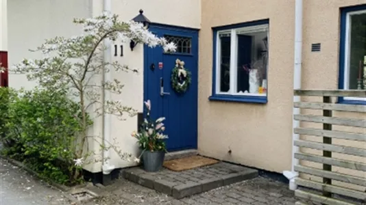 Hus i Västerort - foto 15