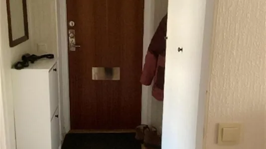 Lägenheter i Västerås - foto 6