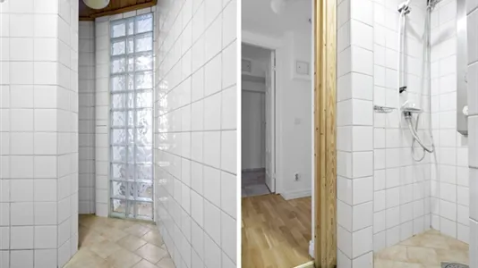 Lägenheter i Botkyrka - foto 10