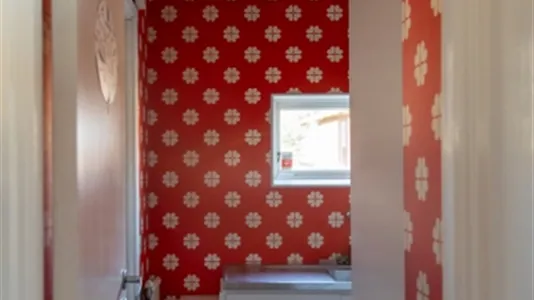 Hus i Nacka - foto 10