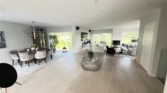 Hus i Askim-Frölunda-Högsbo - foto 1