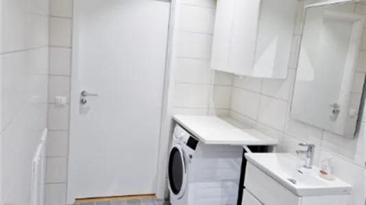 Lägenheter i Täby - foto 6