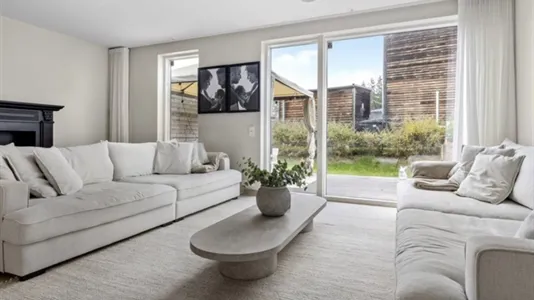 Hus i Upplands-Bro - foto 5