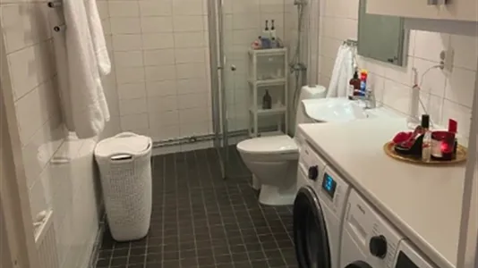 Lägenheter i Sundbyberg - foto 12