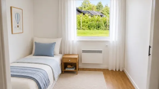 Hus i Älvkarleby - foto 5