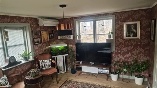 Hus i Huddinge - foto 7