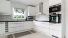 Hus att hyra, Nynäshamn, &lt;span class=&quot;blurred street&quot; onclick=&quot;ProcessAdRequest(3319028)&quot;&gt;&lt;span class=&quot;hint&quot;&gt;Se gatunamn&lt;/span&gt;[xxxxxxxxxx]&lt;/span&gt;