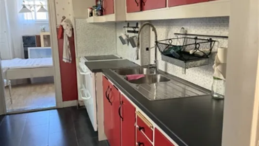 Hus i Gävle - foto 9